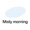 Image Misty morning 7105
